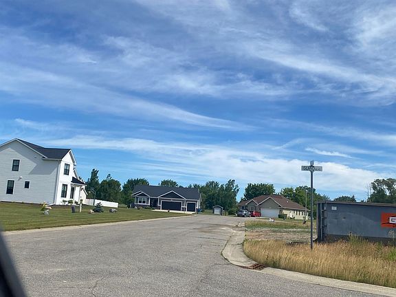 3rd image of 1844 Wilford Dr