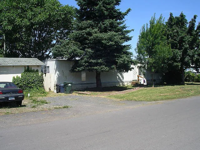 1400 Mississippi Ave