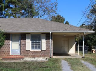 1717 Foxdale Dr, Murfreesboro, TN 37130