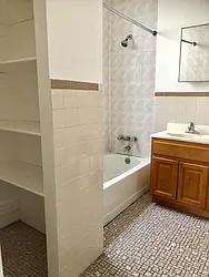 Rented by Taichi Fudosan