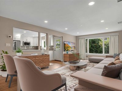 9 Steuben Drive, Jericho, NY, 11753