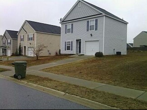1320 Waverly Place Dr #1