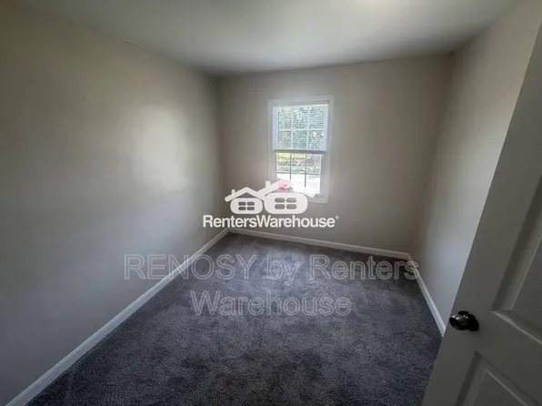 2067 Larkhall Rd, Baltimore, MD 21222