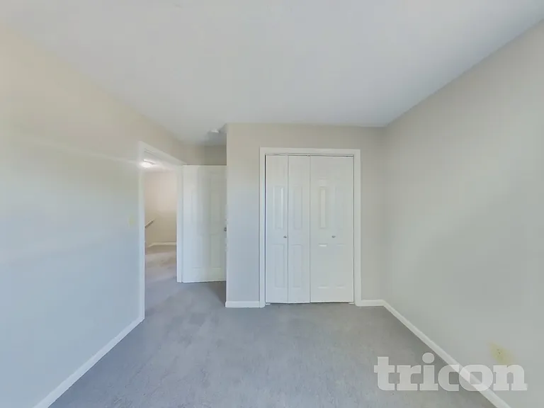 4002 Caddy Way — Photo 12