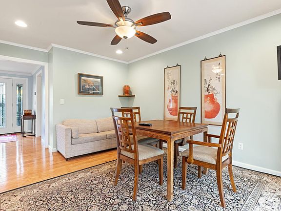 4th image of 6832 Fairfield Drive