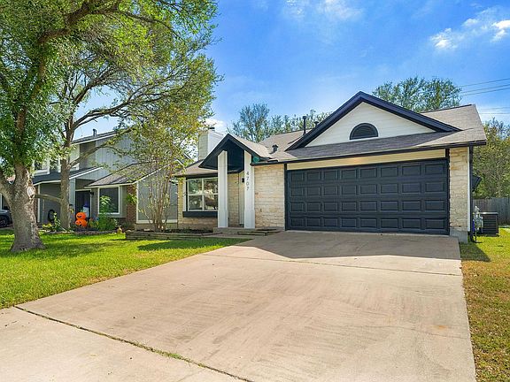 3rd image of 4707 Alta Loma Dr