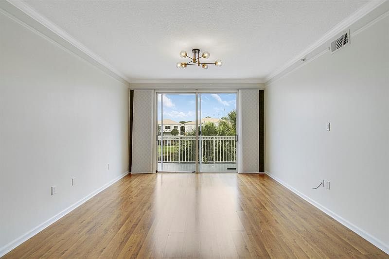 9306 Myrtlewood Cir W, Palm Beach Gardens, FL 33418 | Zillow