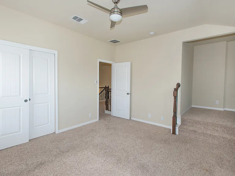1902 Laminar Creek Rd — Photo 28