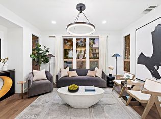 85 Sanctuary, Irvine, CA 92620