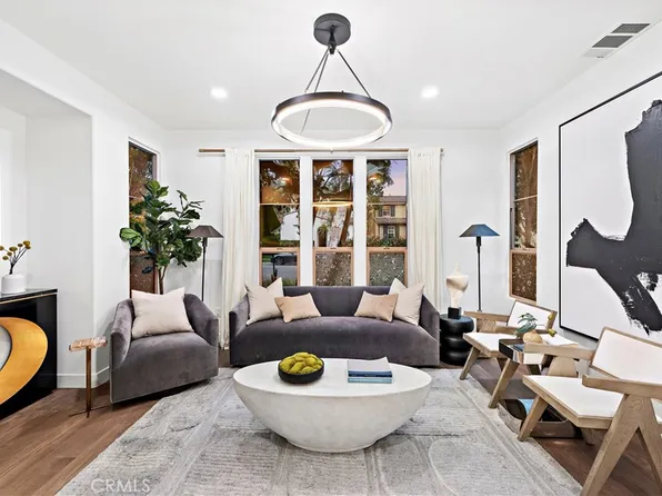 85 Sanctuary, Irvine, CA 92620