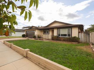 903 N College Dr, Santa Maria, CA 93454