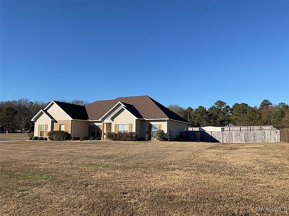 5th image of 1070 Weldon Rd