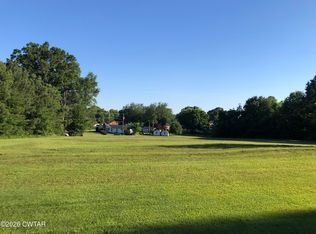 369 Main St N, Medina, TN 38355