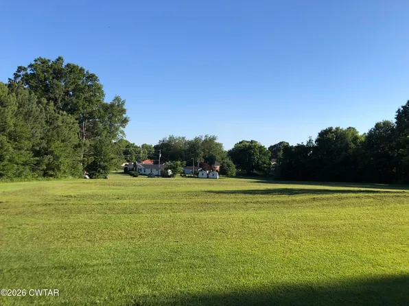 369 Main St N, Medina, TN 38355