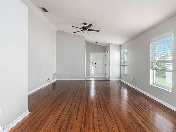 5th image of 24604R Siena Dr