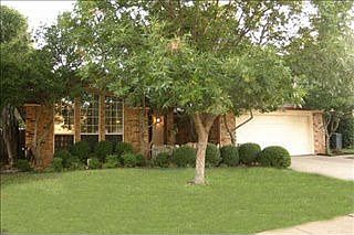 5th image of 2705 Knoll Trl