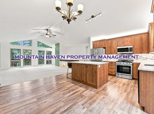 34431 Chilton Ave, Pine, CO 80470