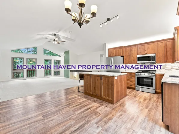 34431 Chilton Ave, Pine, CO 80470
