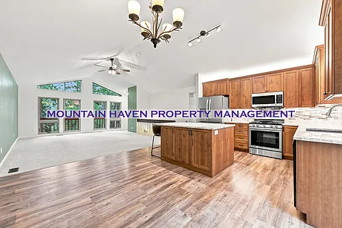 34431 Chilton Ave Photo 1