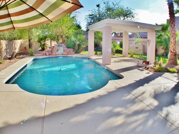 2040 Roosevelt Ave, Indianapolis, IN 46218