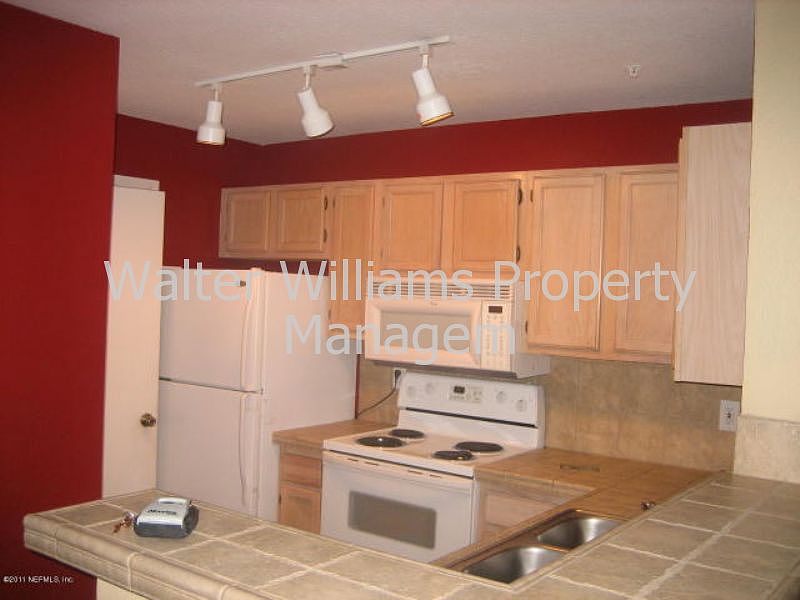 1st image of 7701 Timberlin Park Blvd APT 1012