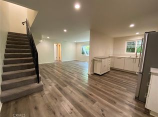 208 S Park View St UNIT 2, Los Angeles, CA 90057