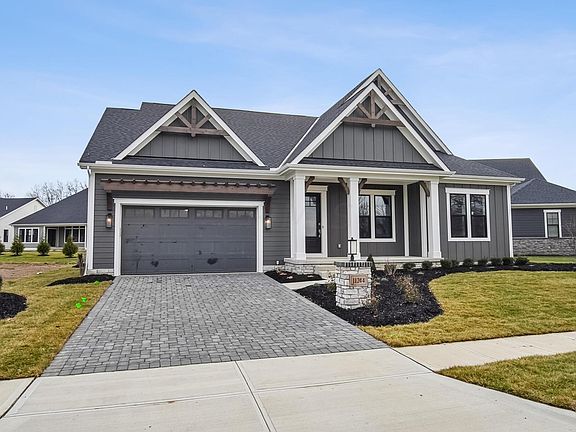 3rd image of 11244 Kingfisher Pl