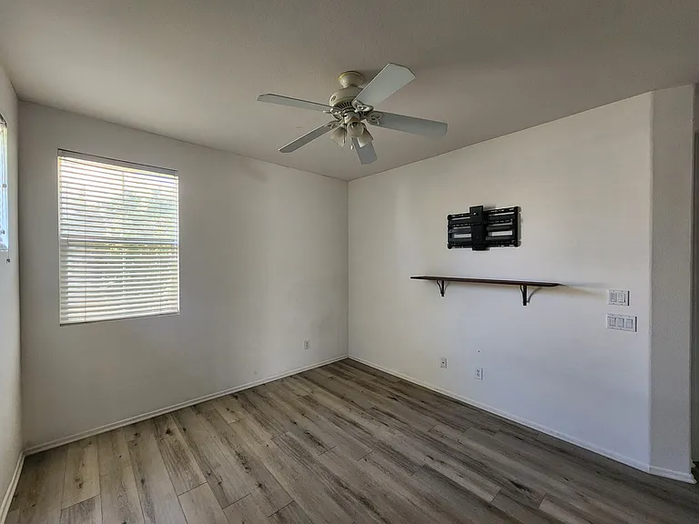 32973 Valence Ct — Photo 13