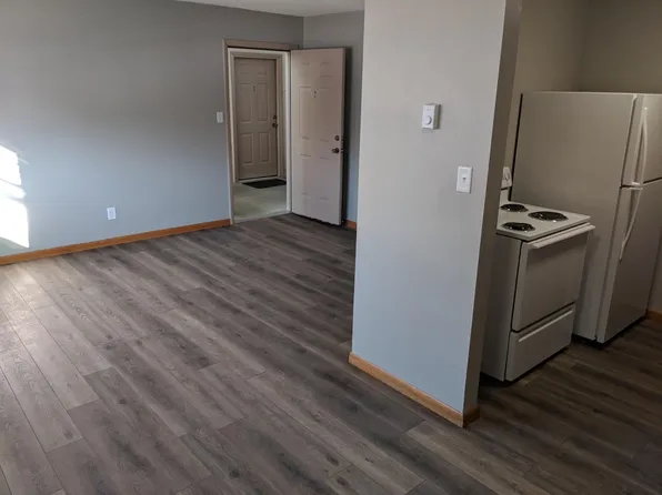 822 N Juliette Ave APT 4, Manhattan, KS 66502