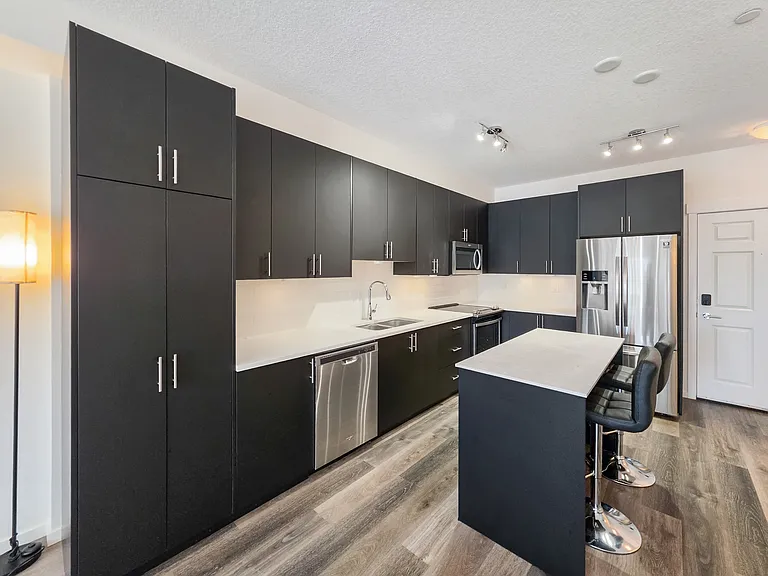 298 Sage Meadows Park NW #3204 — Photo 5