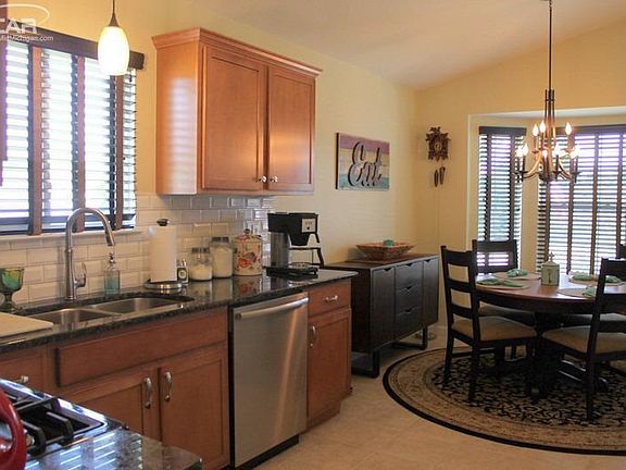 4th image of 5154 Sandalwood Cir