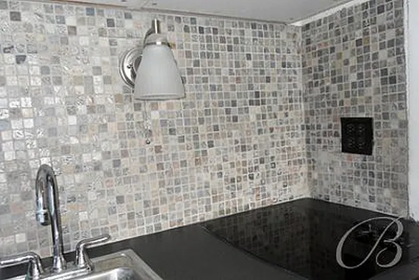 Sold by Bellmarc Realty | media 13