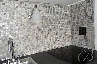 Sold by Bellmarc Realty