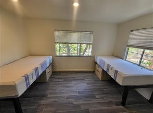 6633 Abrego Rd #101-G2, Goleta, CA 93117