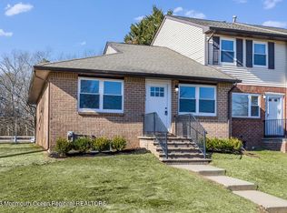 1030 Tammy Ct, Brick, NJ 08724