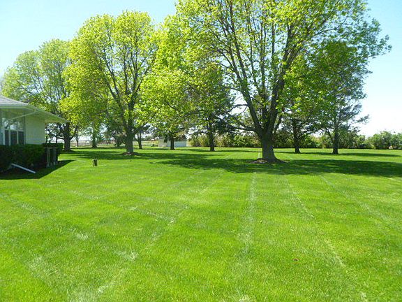 3rd image of 8788 S Nebraska Hwy 11