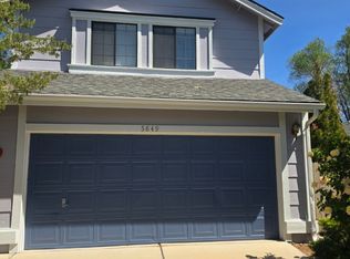 5849 Walnut Creek Rd, Reno, NV 89523