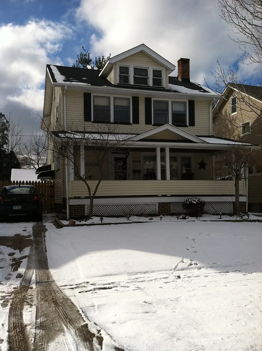2152 Richland Ave photo 1