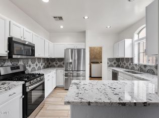 608 W Gary Way, Phoenix, AZ 85041