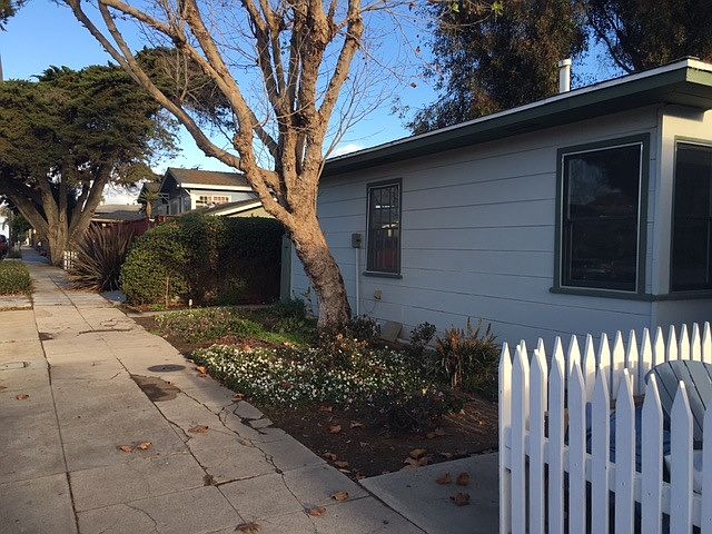 1st image of 5038 Brighton Ave
