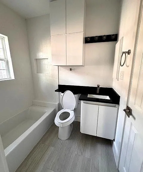 2901 Isabella St — Photo 7