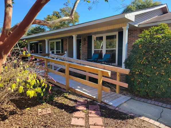 4202 Cheshire Bridge Rd, Columbus, GA 31909