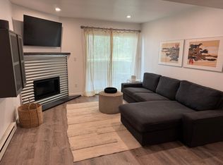 1061 W Beaver Creek Blvd #L104, Avon, CO 81620