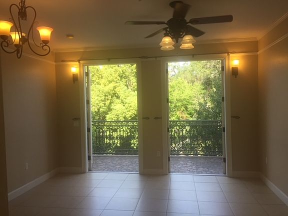 3rd image of 1320 NW 3rd Ave APT 326