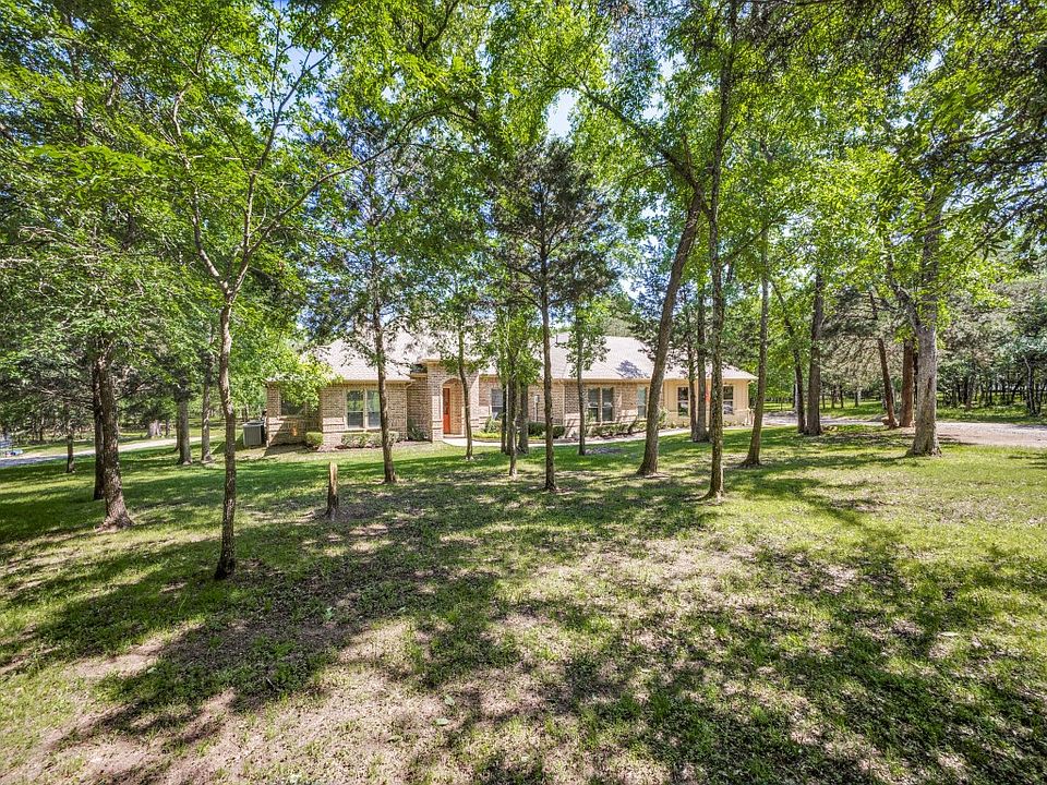 9963 Private Road 2428, Terrell, TX 75160 MLS 20310631 Zillow