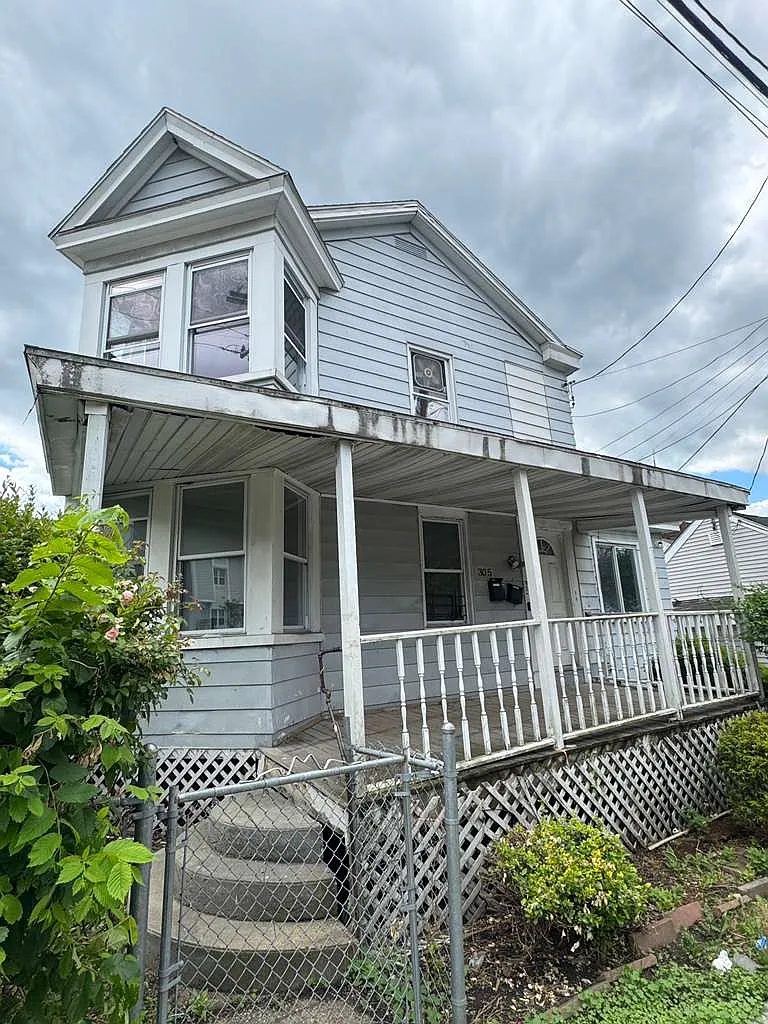 2 bed, 763 sqft, $1,290 — Photo 3