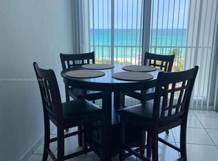 6450 Collins Ave APT 908, Miami Beach, FL 33141