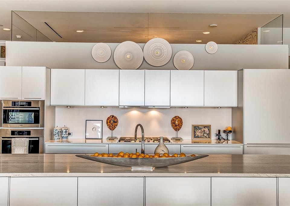 1st image of 1717 Arts Plaza Dr Suite 1906
