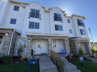 16646 SW Jean Louise Rd, Portland, OR 97223