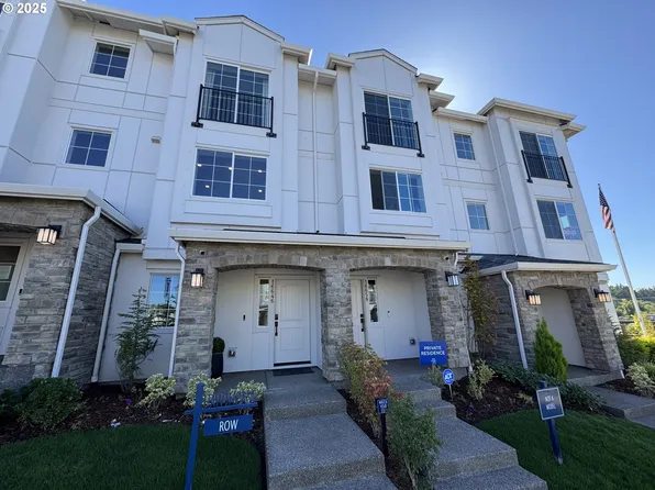 16646 SW Jean Louise Rd, Portland, OR 97223